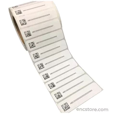 rfid paper labels|rfid printable labels.